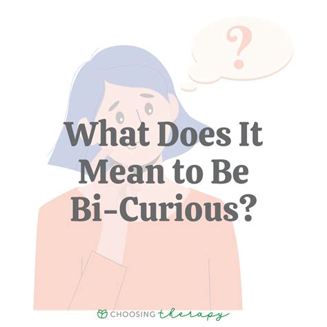 bicuriosity|What bi.